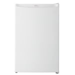 Danby Designer DAR044A4WDD 4.4 Réfrigérateur compact en blanc