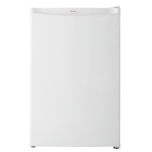 Danby Designer DAR044A4WDD 4.4 Réfrigérateur compact en blanc