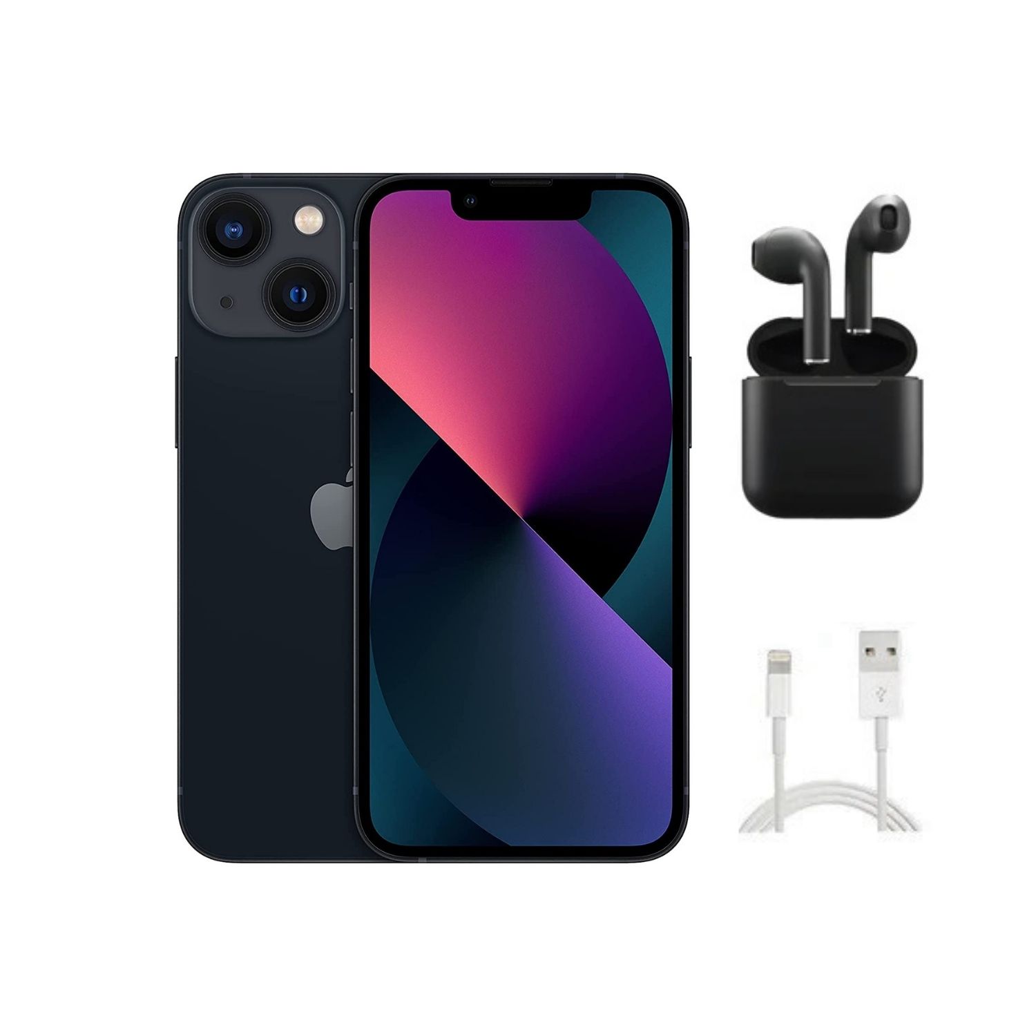 Apple Iphone 13 Mini | Walmart Canada