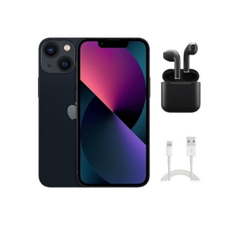 Apple Iphone 13 Mini | Walmart Canada