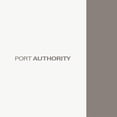 thumbnail image 5 of Port Authority ® Polo Classique pour Dames. L100 TG Bourgogne, 5 of 5
