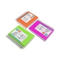 thumbnail image 4 of D03 NOTEBOOKS, 4 of 6