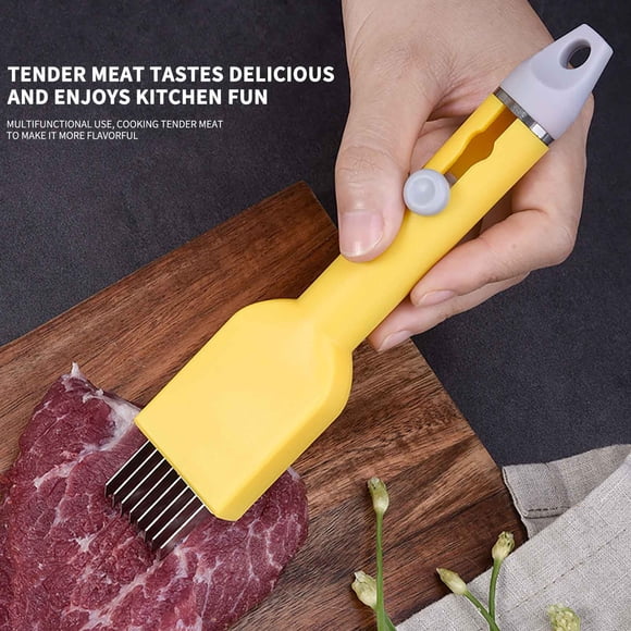 Box Cutter Knife Kitchen Onions Garlic Cutter Cut Onions Shredder Garlic Crusher Vegetable Cutter Knife Shred Tools Kitchen Accessories Quick Vegetable Cutter