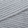 thumbnail image 1 of Universal Yarn - Uptown DK - Silver 125, 1 of 3