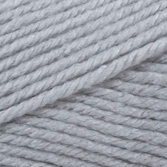 Universal Yarn - Uptown DK - Silver 125