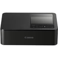 thumbnail image 3 of Canon SELPHY CP1500 Wireless Compact Dye-Sublimation Printer (Black) â€“ 4x6 Photo Prints(International Model), 3 of 7