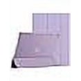 thumbnail image 1 of KOMI Case for iPad 10.2-Inch (2021/2020/2019 Model, 9/8/7 Generation), Auto Wake/Sleep Cover, 1 of 5