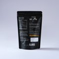 thumbnail image 4 of Fruvega Dehydrated Garlic Powder 250g – 100% Pure, Natural, No Additives, 250g pack = 2.5kg Raw Garlic, 4 of 4