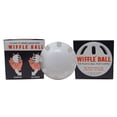 thumbnail image 4 of Wiffle Ball 639C Wiffle Baseball - Pack Of 12, 4 of 4