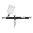 thumbnail image 3 of Filfeel Painting Airbrush, Painting Spray , Paint Sprayer For Color Painting Cakes, 3 of 8