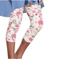 thumbnail image 1 of Mrat Pantalon de Survêtement pour Femmes, 1 of 5