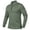 AG, variant on gdxvjhbj Mens Shirts Men's Henley Shirts Long Sleeve Basic Pullover T-Shirt (AG,XL)
