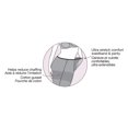 thumbnail image 2 of Secret® Freedom Plus Ultra Extensible Collants 1pk, 2 of 4