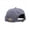 Blue, variant on FhsagQ Hats Mens Hats Fitted Ny Women Men Knitted Winter Fashion Color Stripe Printing Striped Hats Hairball Warm Ski Cap Warm Cap Hats for Men Flat Brim White White One Size