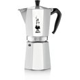 thumbnail image 1 of Bialetti Moka Express 12 Cup, 1 of 9