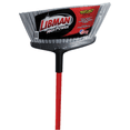 thumbnail image 2 of Libman Heavy-Duty Angle Broom, 2 of 2