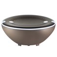 thumbnail image 1 of Ellia Enliven Dual Chamber Ultrasonic Aroma Diffuser, 1 of 5