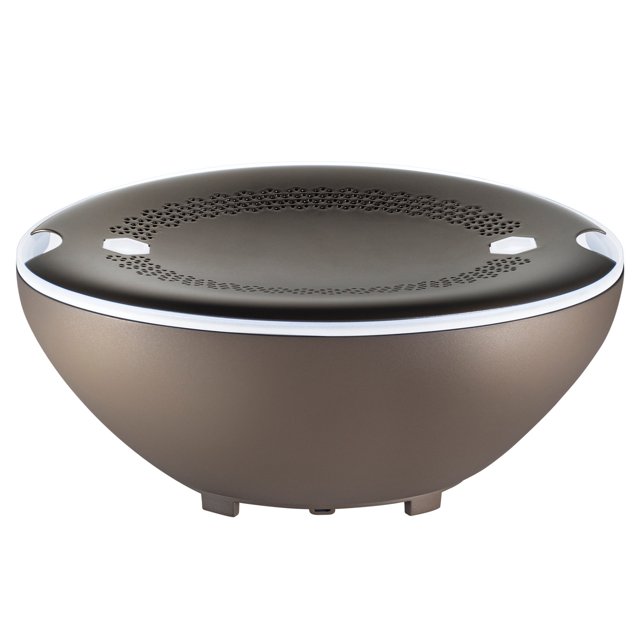 Ellia Enliven Dual Chamber Ultrasonic Aroma Diffuser