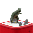 thumbnail image 1 of National Geographic Kids: Dinosaur Tonie, 1 of 6