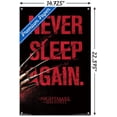 thumbnail image 2 of Un cauchemar sur Elm Street - Sommeil, 2 of 4