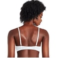 thumbnail image 3 of George Women's Microfibre Wire Free Bra, 3 of 3