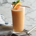 thumbnail image 2 of DaVinci Gourmet 750 mL Classic Orange Flavoring / Fruit Syrup, 2 of 2