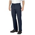thumbnail image 1 of Genuine Dickies Flat  Front Pant, 1 of 2