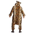 thumbnail image 3 of RG Costumes 40474 Costume de Taylor le Tigre pour Tout-Petit, 3 of 4