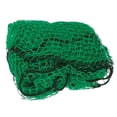 thumbnail image 1 of koolsoo Filet d'Entraînement de Golf Filet de Frappe de Golf pour Terrain Accessoires de Golf Intérieur Extérieur 2 m X 3 m, 1 of 1