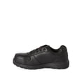 thumbnail image 3 of Chaussures de sécurité athlétiques pour hommes Workload, 3 of 5