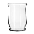 thumbnail image 1 of Vase Adorn 20.3 cm, 1 of 4