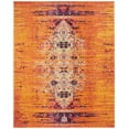 thumbnail image 4 of Safavieh Monaco Elsdon Abstract Area Rug, 4 of 6