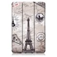 thumbnail image 1 of Shockproof Case For Samsung Galaxy tab s7 fe case Folding Stand Tablet Shell for Sam S8 Plus S7 Plus 12.4inch S8 11 inch Cover TT Tab S8 Plus 12.4inch, 1 of 6