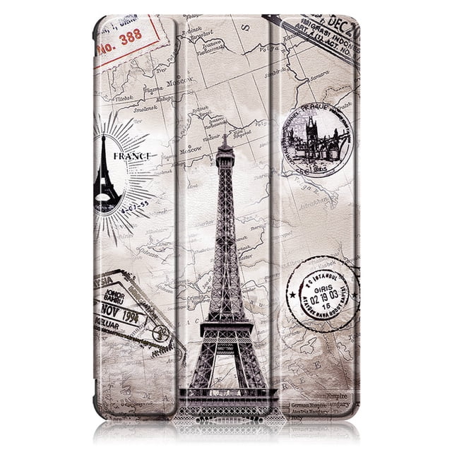 Shockproof Case For Samsung Galaxy tab s7 fe case Folding Stand Tablet Shell for Sam S8 Plus S7 Plus 12.4inch S8 11 inch Cover TT Tab S8 Plus 12.4inch