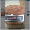 thumbnail image 4 of Seat Cushions for Office Chairs Sofa Foam Seat Cushion Soft Bar Stool Pad Computer Office Chair Seat Cushion Chair Cushion for Office Chair Seat Cushion for Office Chair, 4 of 4