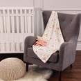 thumbnail image 4 of Ensemble de couverture et d'accessoires George Baby, 4 of 7