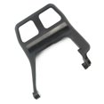thumbnail image 3 of Chain Brake Hand Guard For Stihl 066 MS650 MS660 Chainsaw 1122 790 9101, 3 of 6
