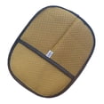 thumbnail image 1 of Fournitures pour Animaux Accessoire de Toilettage pour Chats et Toutes Mitaines Réutilisables pour Enlever les Poils Épilation Électrostatique pour Usage Intérieur Conception Ergonomique, 1 of 6