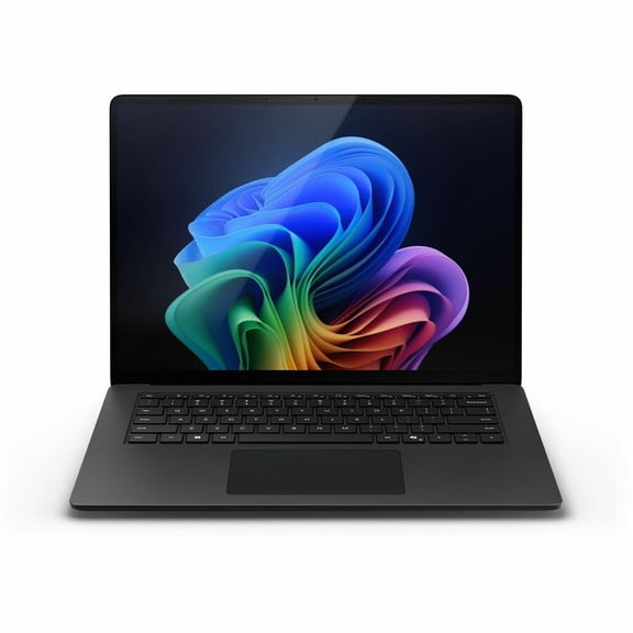 Microsoft Surface Laptop 7 15" Touchscreen Copilot+ PC Notebook - 120 Hz - Intel Core Ultra 5