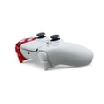 thumbnail image 3 of DualSense® Wireless Controller – God of War™ 20th Anniversary Limited Edition, 3 of 10