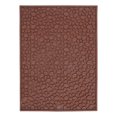 thumbnail image 1 of Non Slip Cup Mat, PVC Material Lightweight Multifunctional Waterproof Bar Counter Pad  For Office Table Brown,Blue,Green,Grey,Black,Yellow, 1 of 8