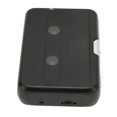 thumbnail image 4 of Cassette Player, Bluetoot Cassette Tape Player Stereo Compact Battery Powered  For Travel, 4 of 8