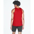 thumbnail image 3 of American Apparel Débardeur Unisexe en Jersey Fin, 3 of 3