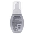 thumbnail image 2 of Full Texturizing Foam by Living Proof for Women - 5 oz Foam, 2 of 2