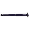 thumbnail image 2 of Monroe Shock Absorbor 32197 Monroe-Matic Plus; Recharge de Gaz Azote; Remplacement OE; Simple, 2 of 4