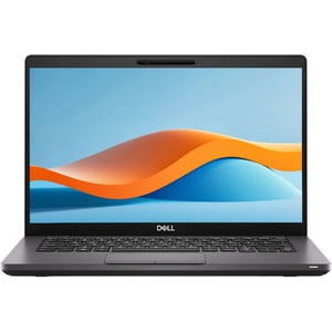 Dell Latitude 5400, 14" FHD , Intel. UHD Graphiques 620,i5-8365U, 16GB, 256GB