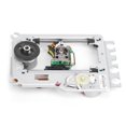 thumbnail image 2 of SF-HD850, Prise Pratique pour Lecteur Optique pour Lecture de Données, 2 of 8