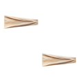 thumbnail image 3 of maskred Elastic Hair Bands For High Elasticity And Sweat Absorption 30khaki 1 2Set, 3 of 6