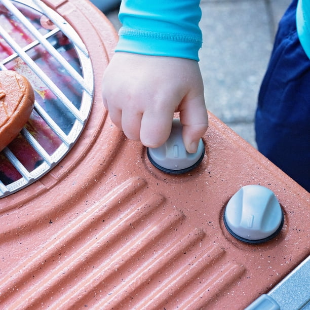 Table à Eau 4 En 1 Pour Enfant – Évier Jouet Avec Robinet Électrique, Système De Recyclage, Accessoires De Pêche – Dès 4 Ans – Idéal Été
