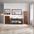 thumbnail image 1 of A&E Baignoire et Douche ACCORD IV Vanity-Mirror, 1 of 5